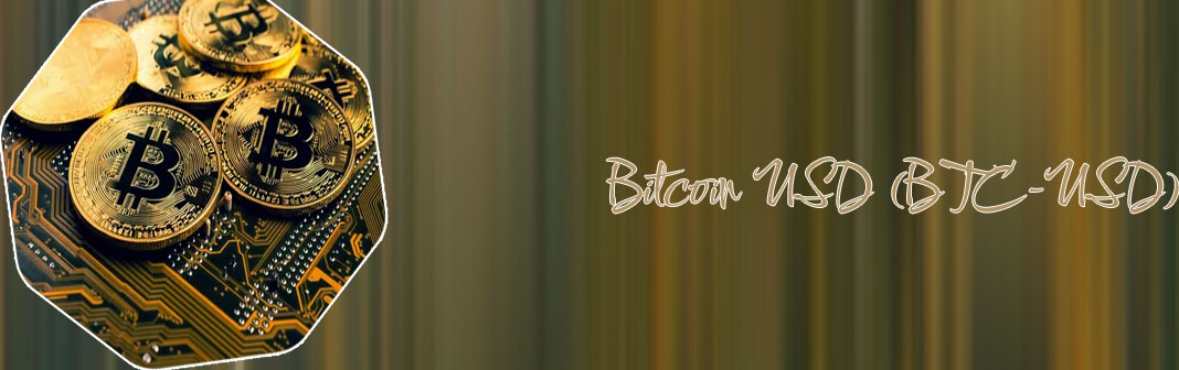 5 bitcoin worth