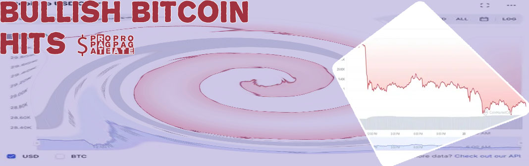 6 btc