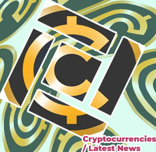 All cryptos