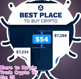 Best place to buy crypto in usa
