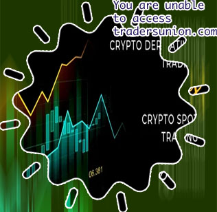 Best place to trade crypto