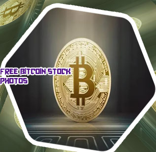 Bitcoin image