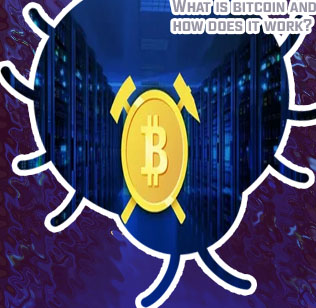 Bitcoin meaning