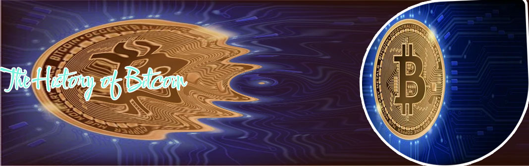 Bitcoin picture