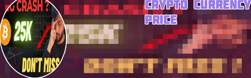 Bitcoin price in india today