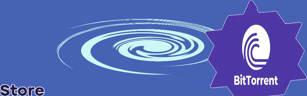 Bittorent crypto