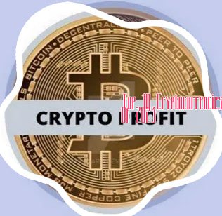 Bnb profit crypto