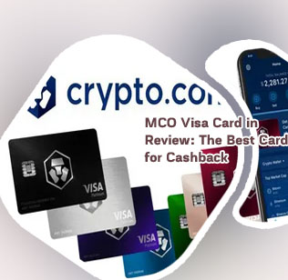 Crypto com card tiers