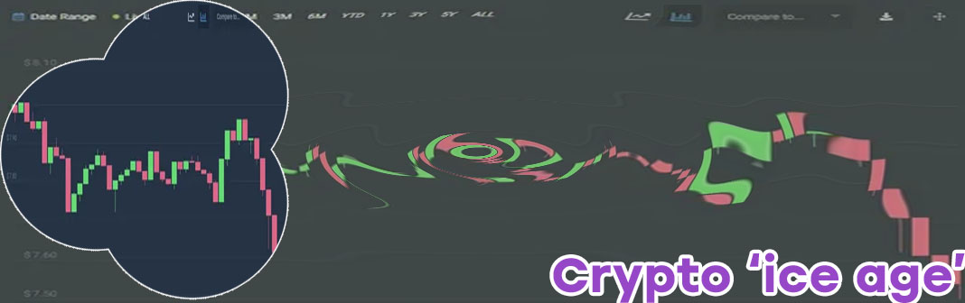 Crypto com washington state