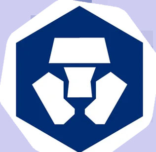 Cryptoorg