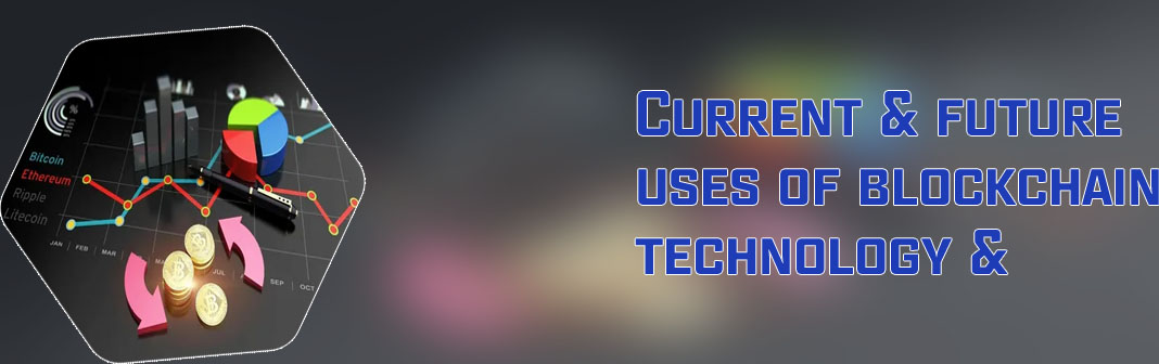 Current prices cryptocurrency