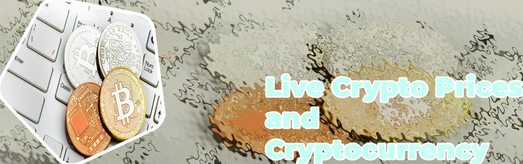 Digital currency list