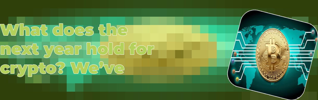 Does bitcoin have a future