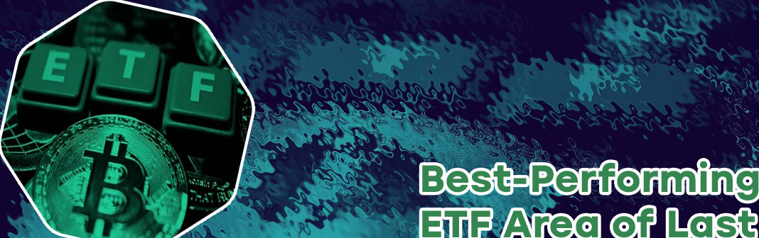 Etf crypto