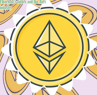 Eth coin