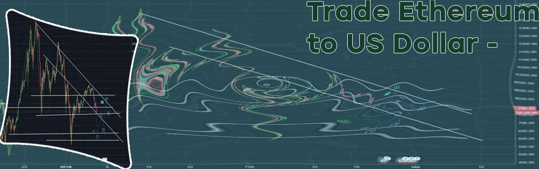 Ether usd