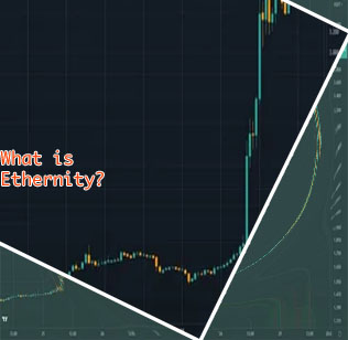 Ethernity crypto price
