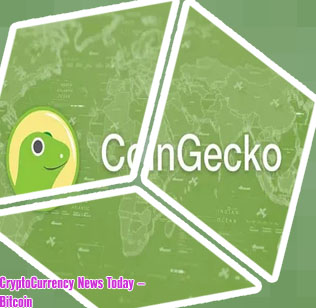 Evergrow crypto coingecko
