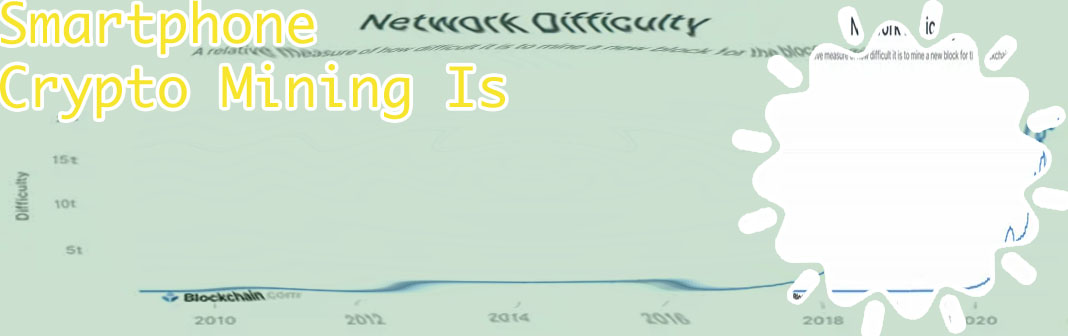 How long does it take to mine bitcoin