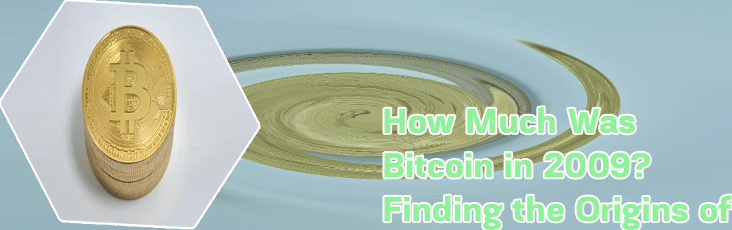 How much is crypto coin worth