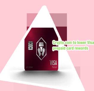 How to get crypto com card