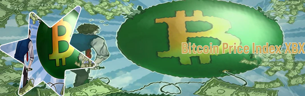 Is bitcoin real