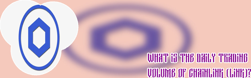 Link cryptocurrency