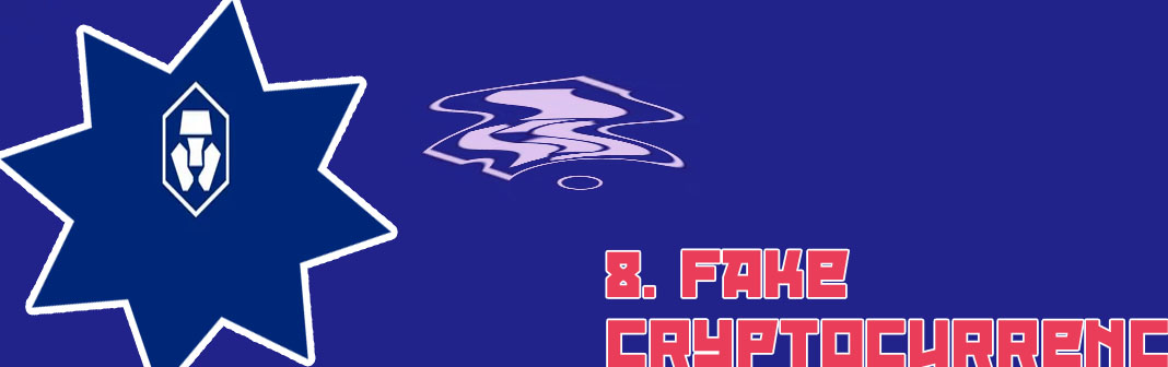 Missing exchange cryptocom