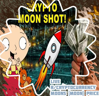 Moons crypto
