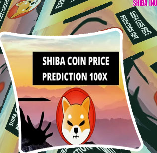 Shiba crypto price