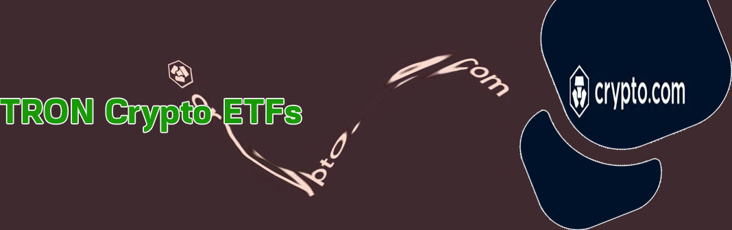 Terx crypto