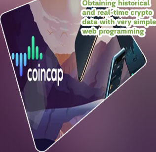 Time crypto price