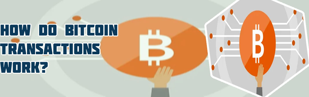Understanding bitcoin