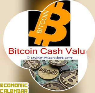 What is a bitcoin worth