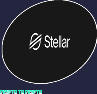 What is xlm crypto
