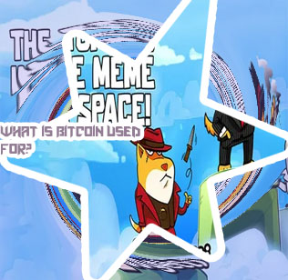 What year did bitcoin start