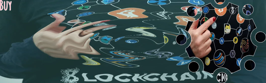 Where to buy cryptocurrency stock